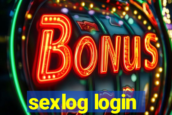 sexlog login